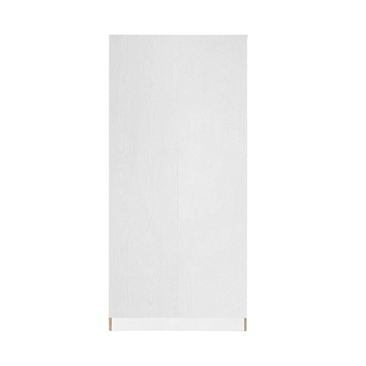#color_White