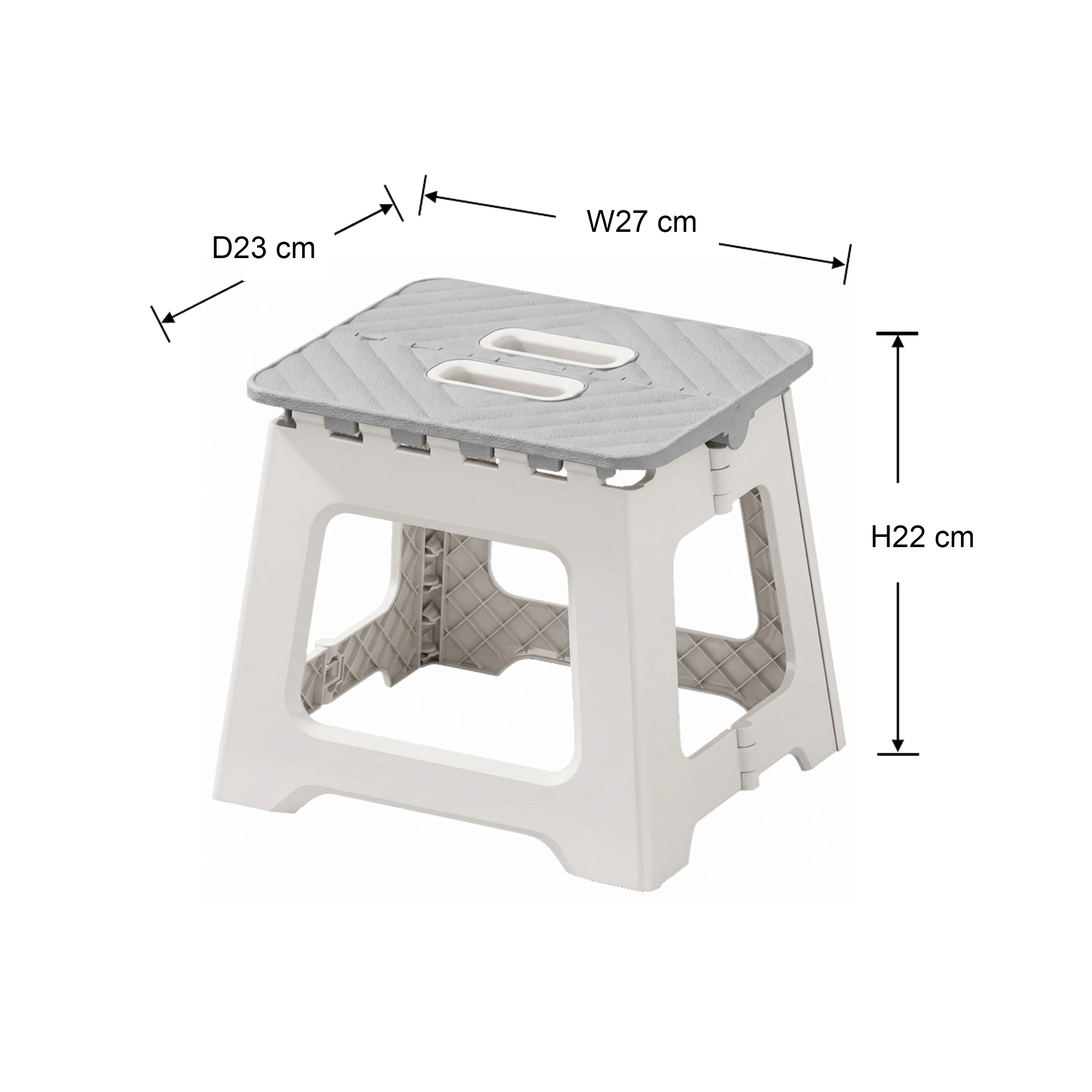 Thira Kid Folding Stool