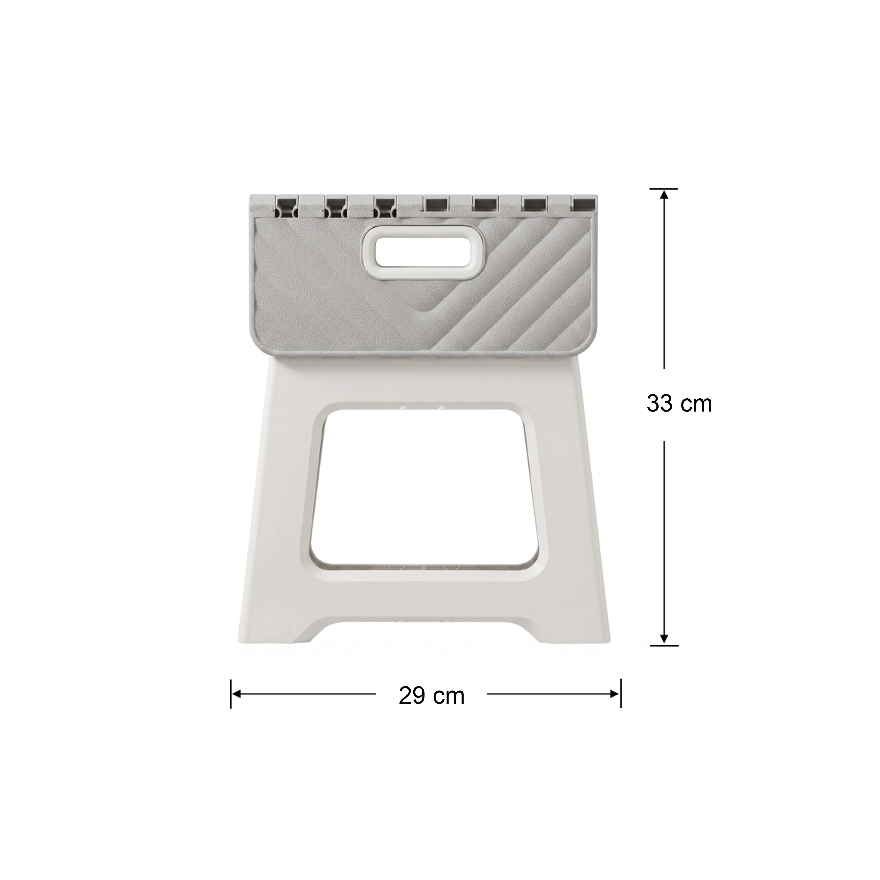 Thira Kid Folding Stool