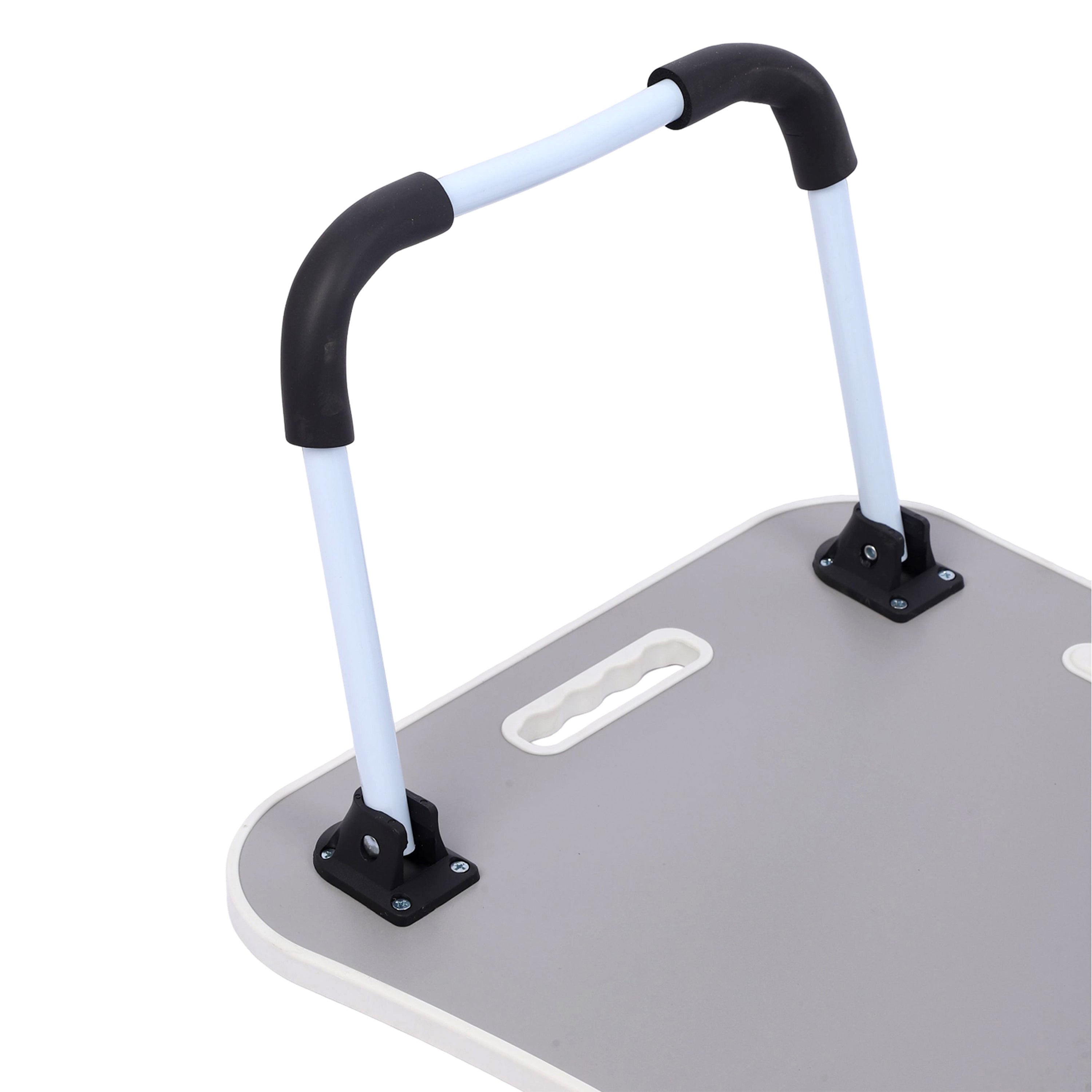 Riri Injection Molding Laptop Table