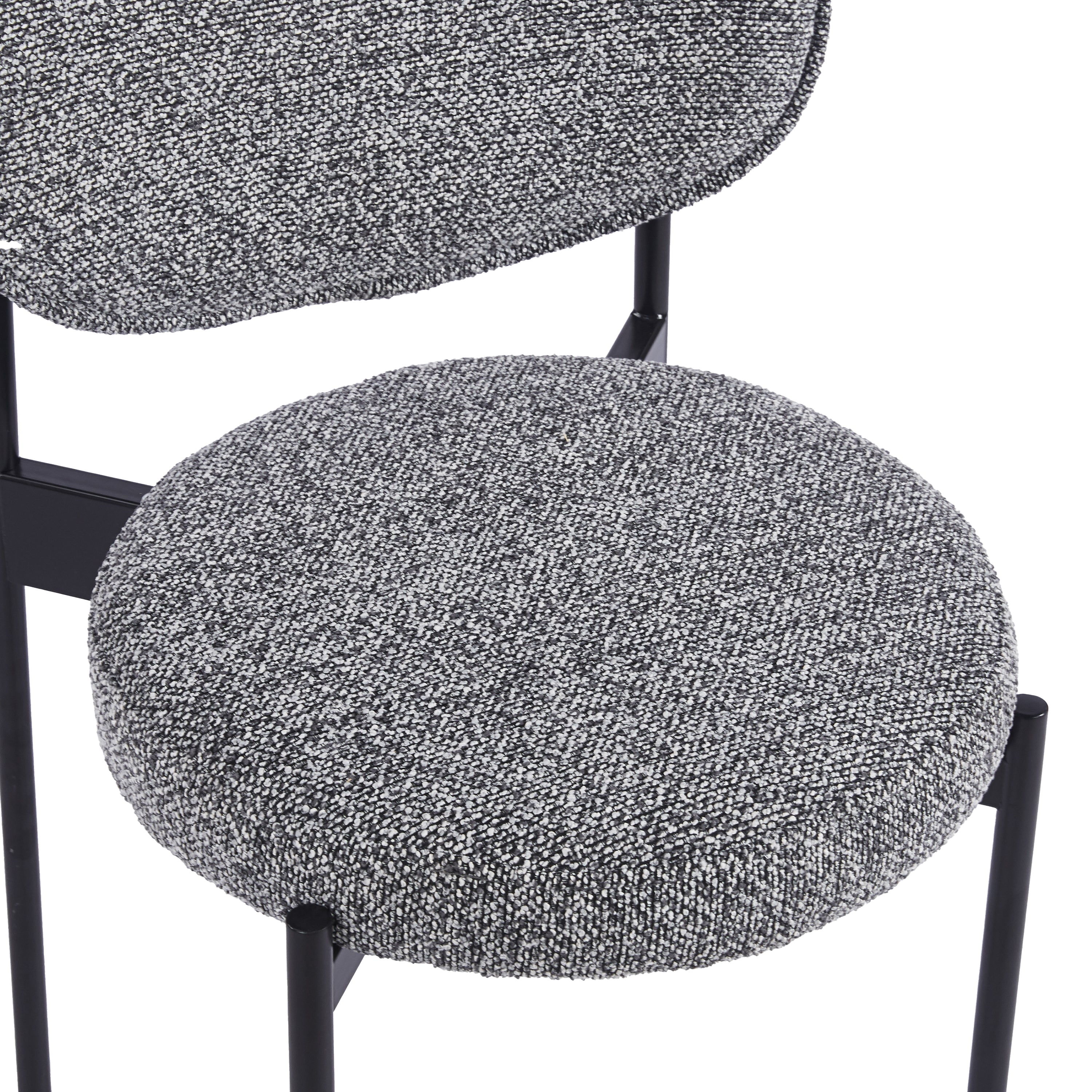 Lyner Dining Chair