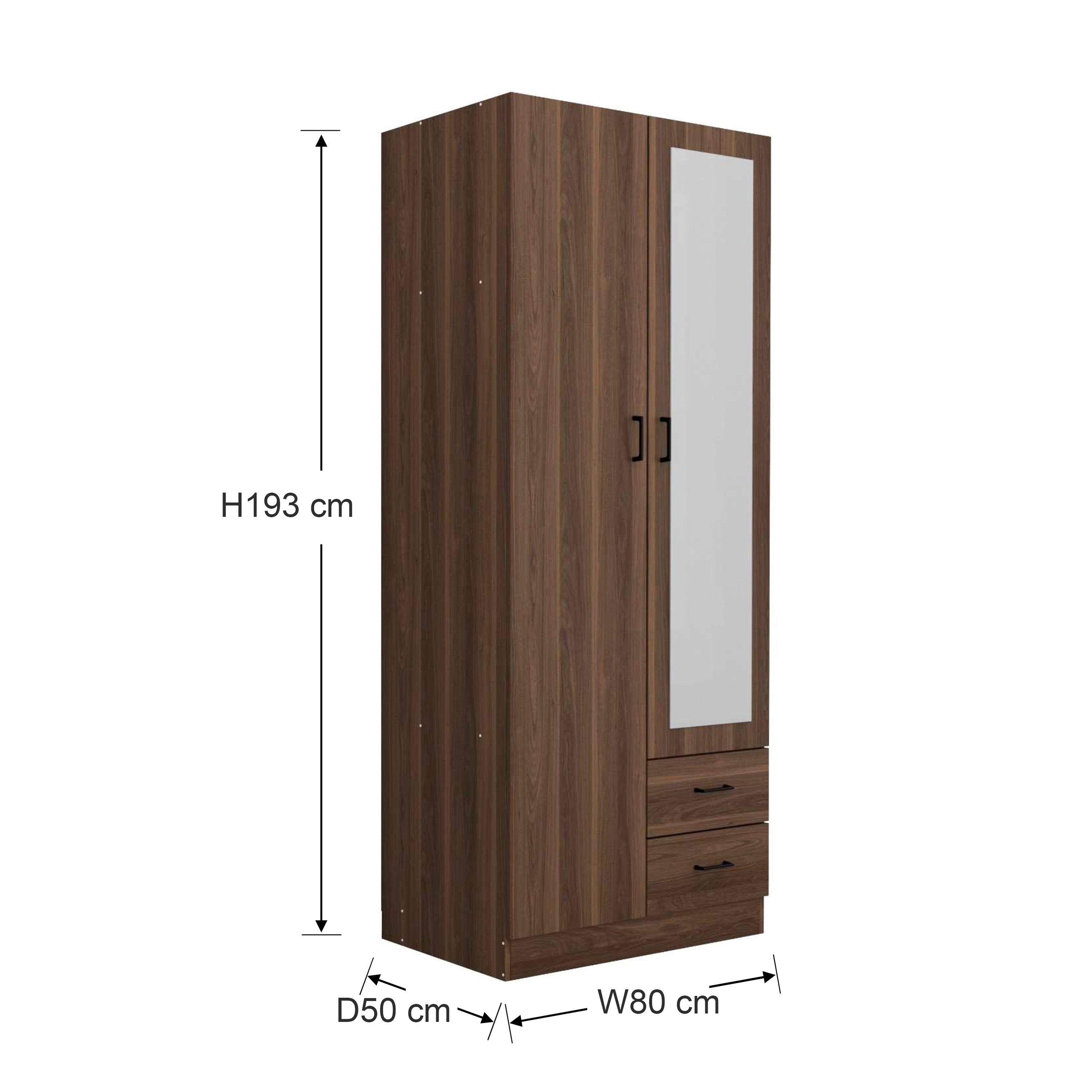 #Color_Walnut