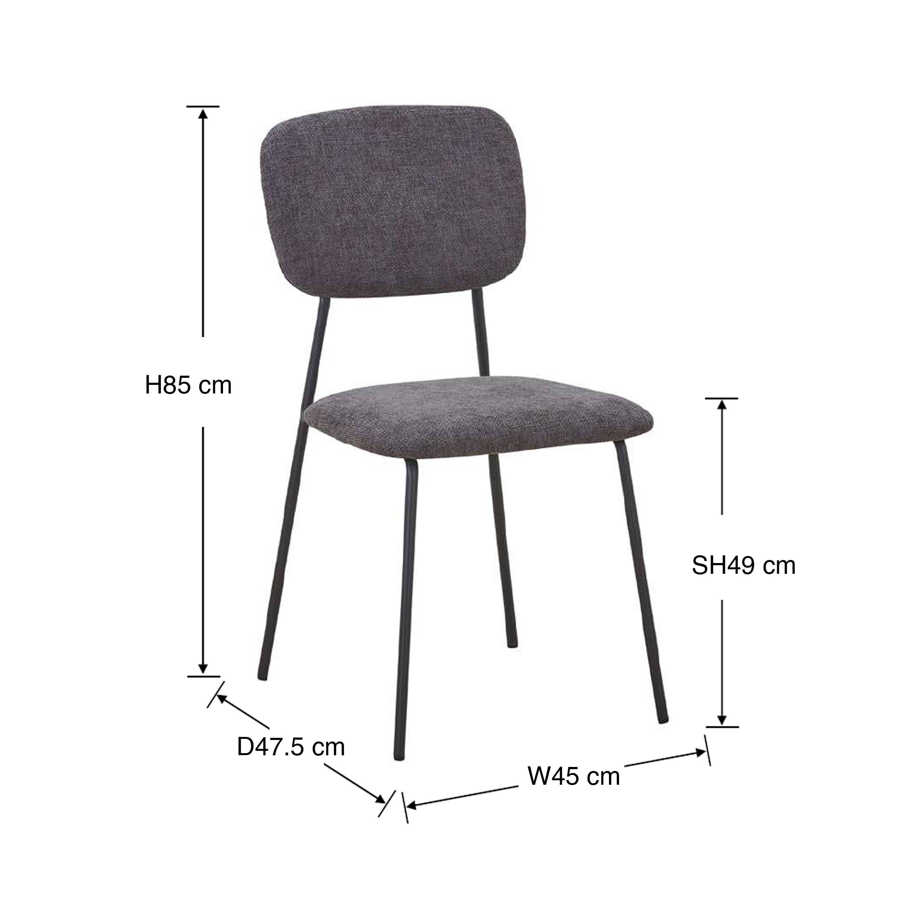 Renesme Dining Chair