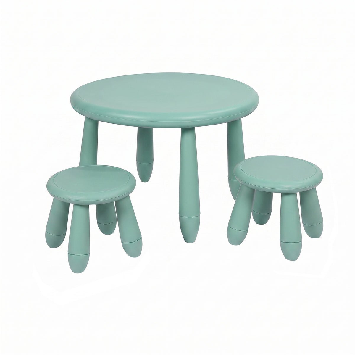 #color_mint