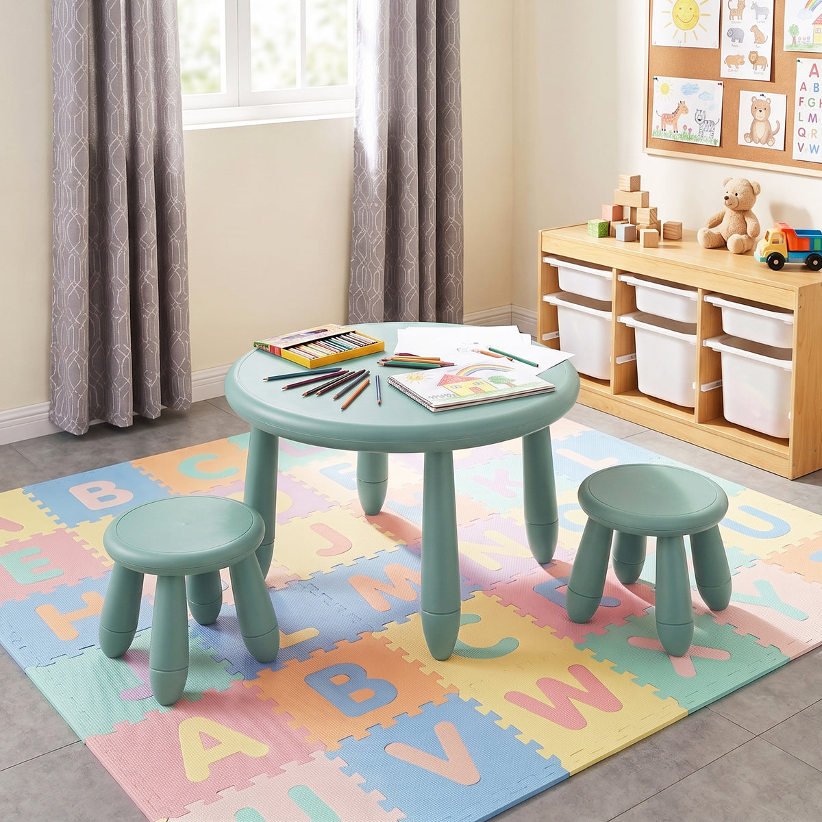 #color_mint