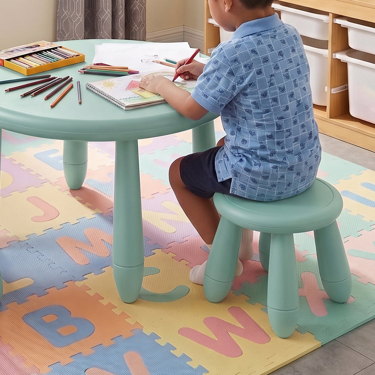 #color_mint