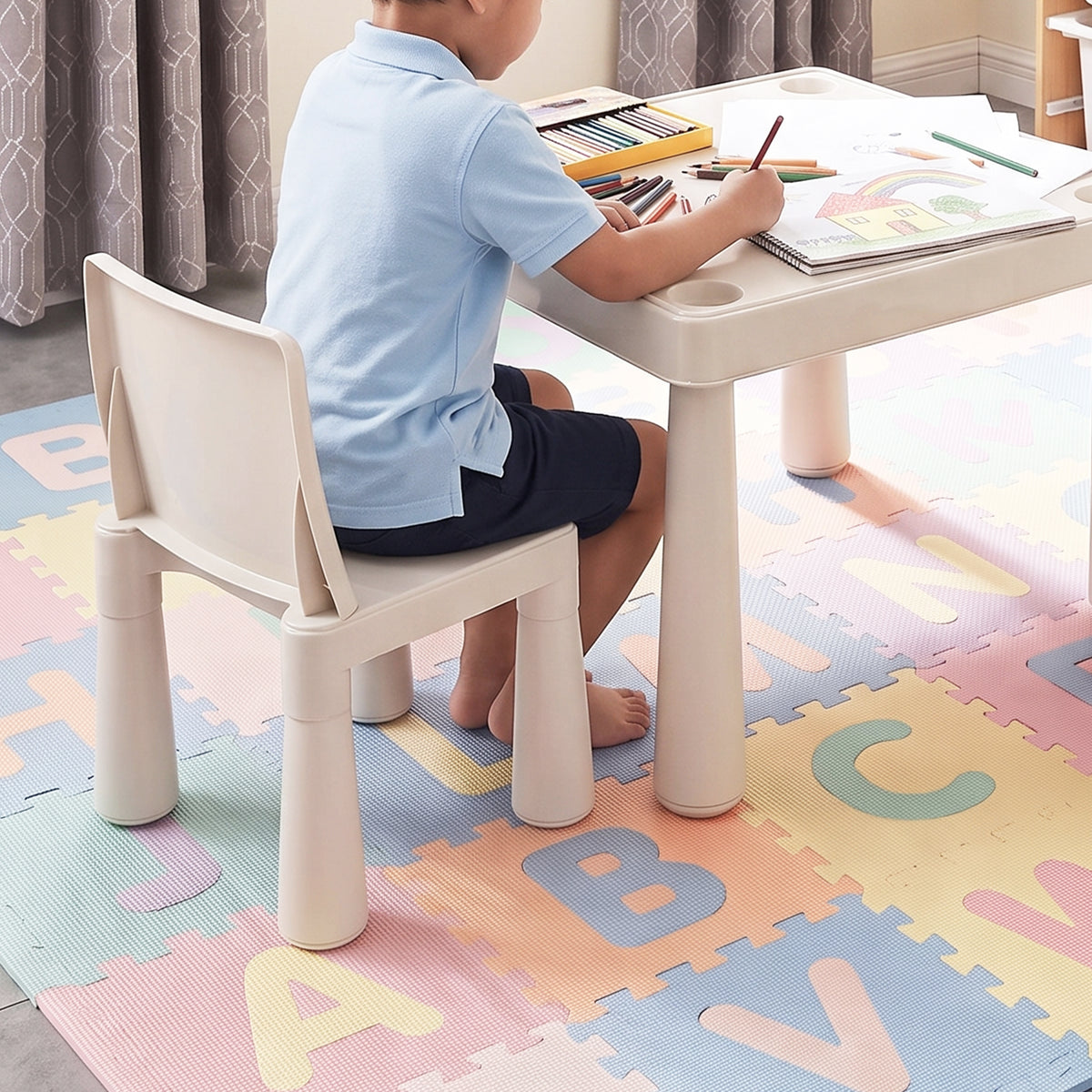 #color_beige