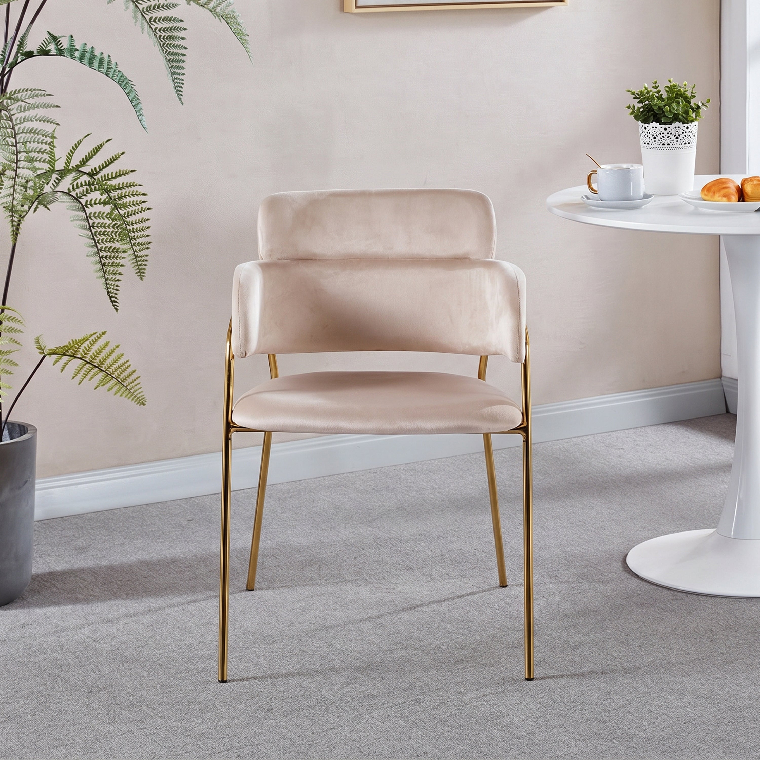#color_Beige