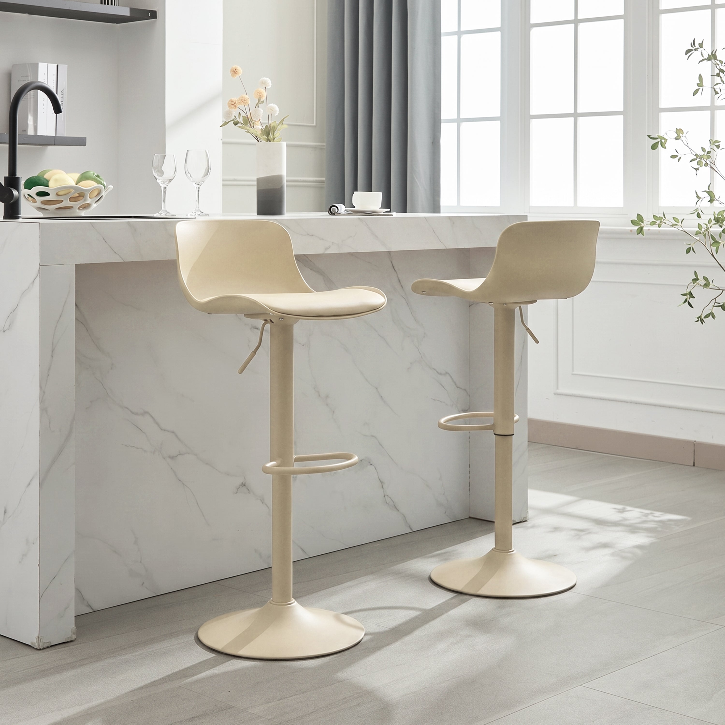 #color_Beige