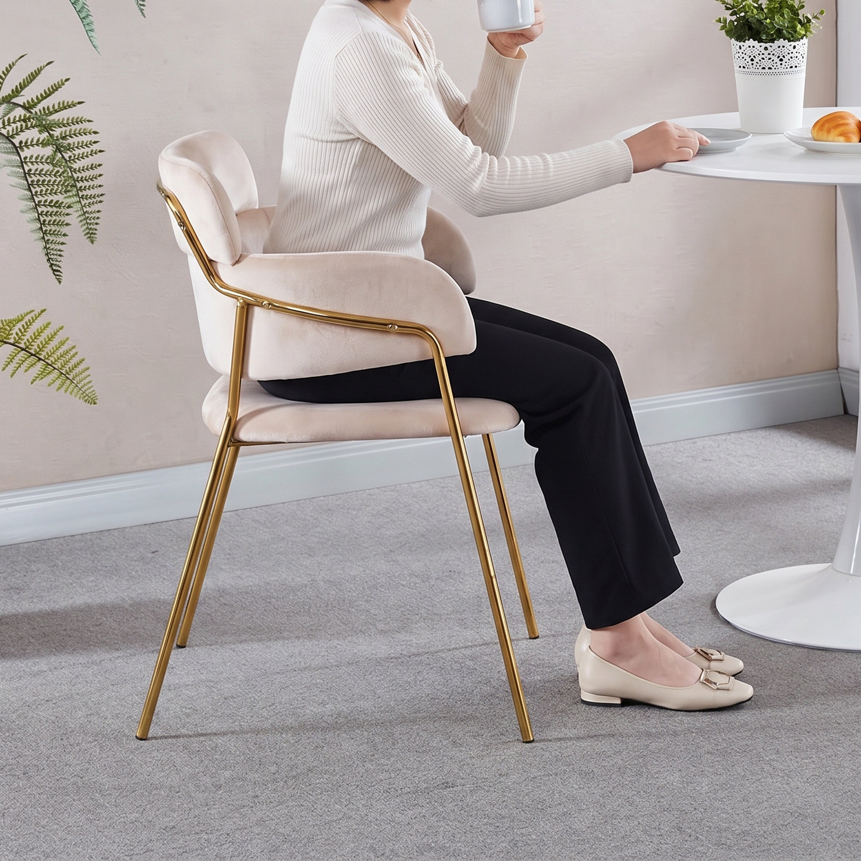 #color_Beige