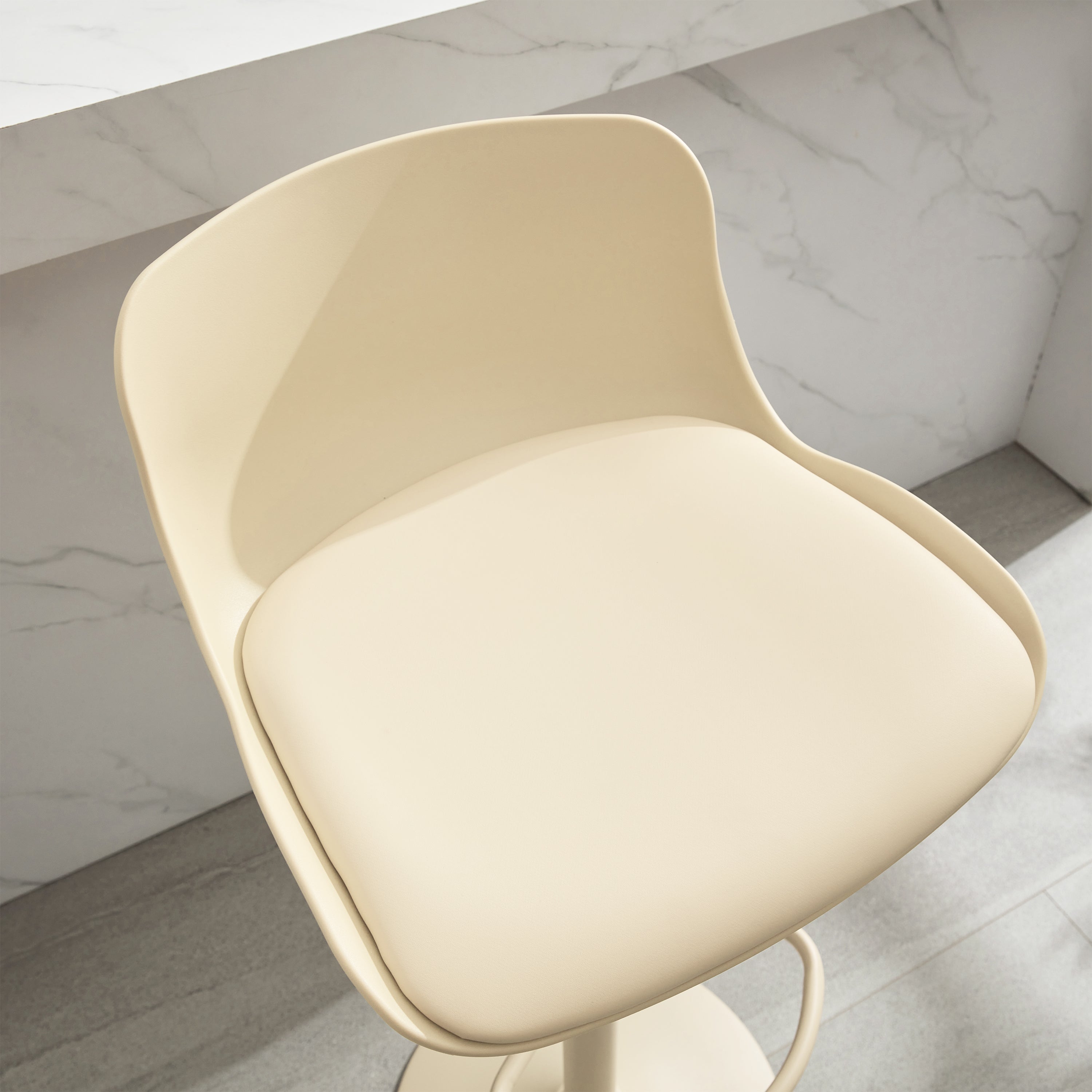 #color_Beige