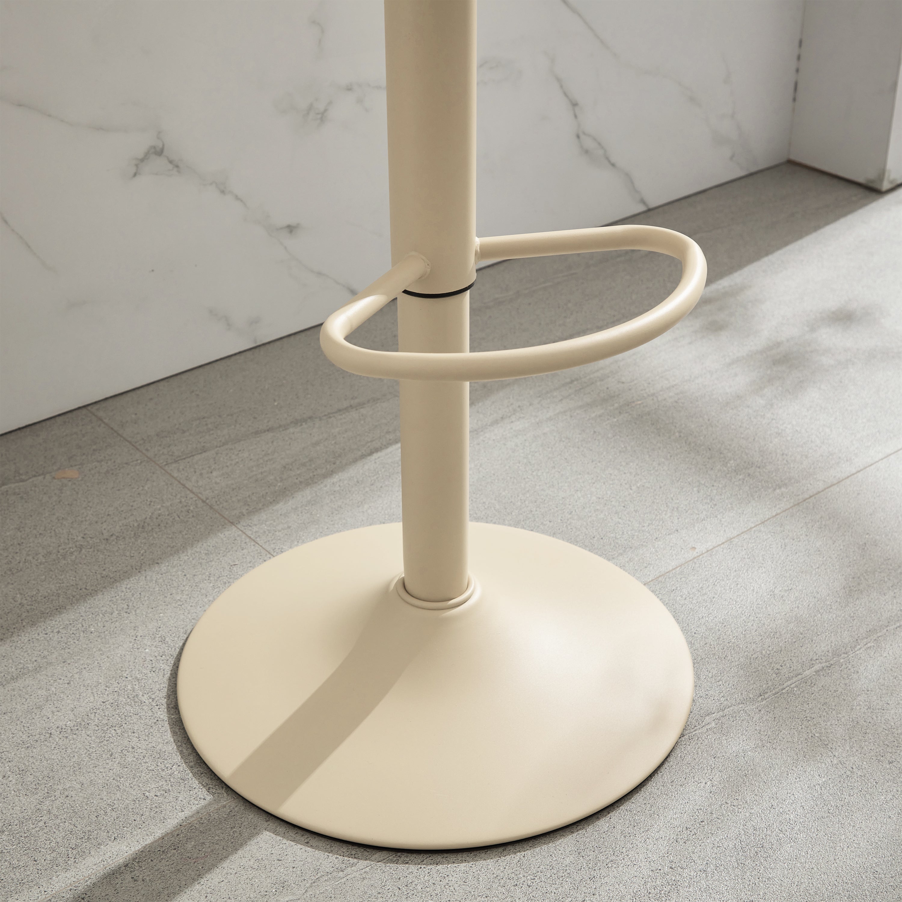 #color_Beige