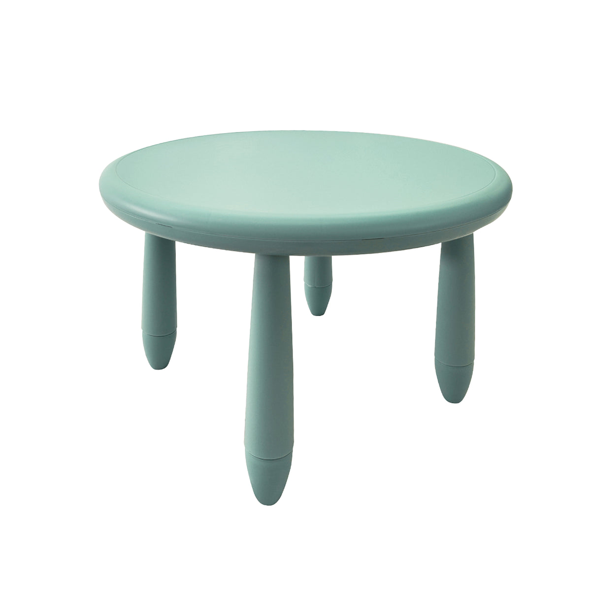 #color_mint