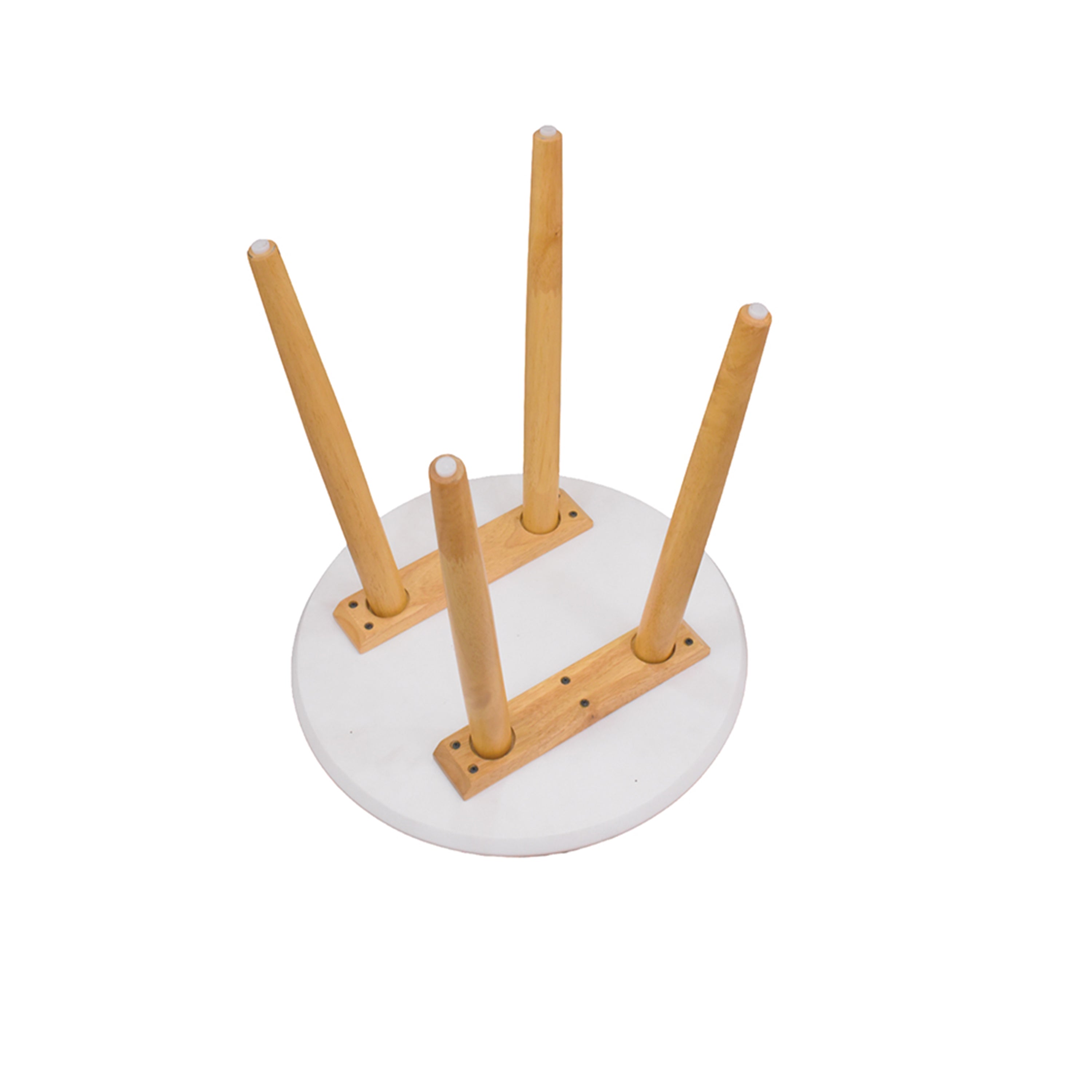 Cassian Side Table