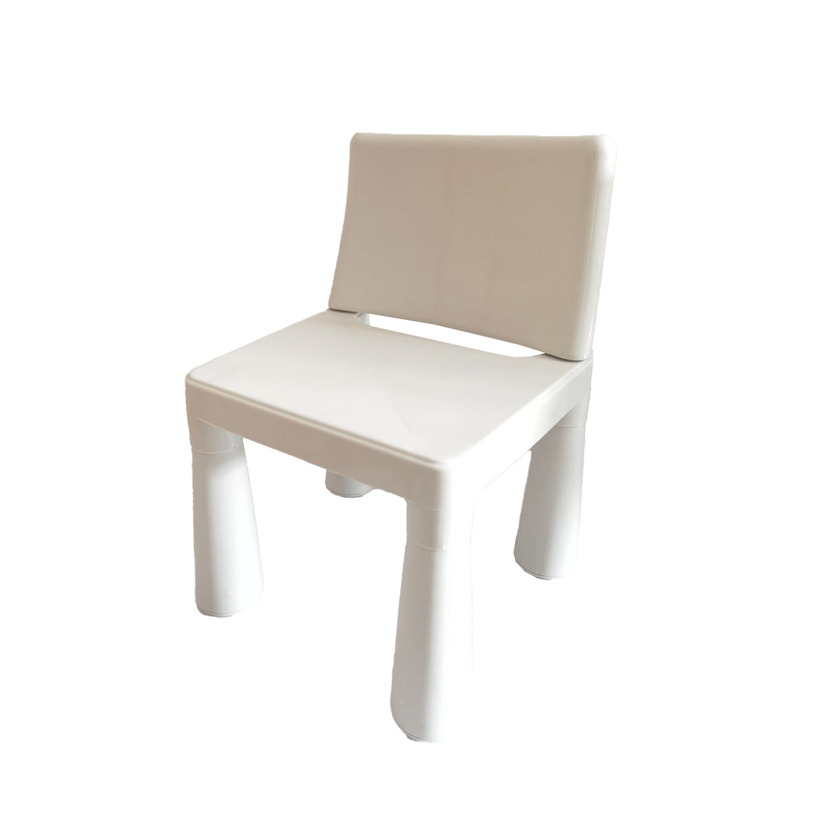 #color_beige