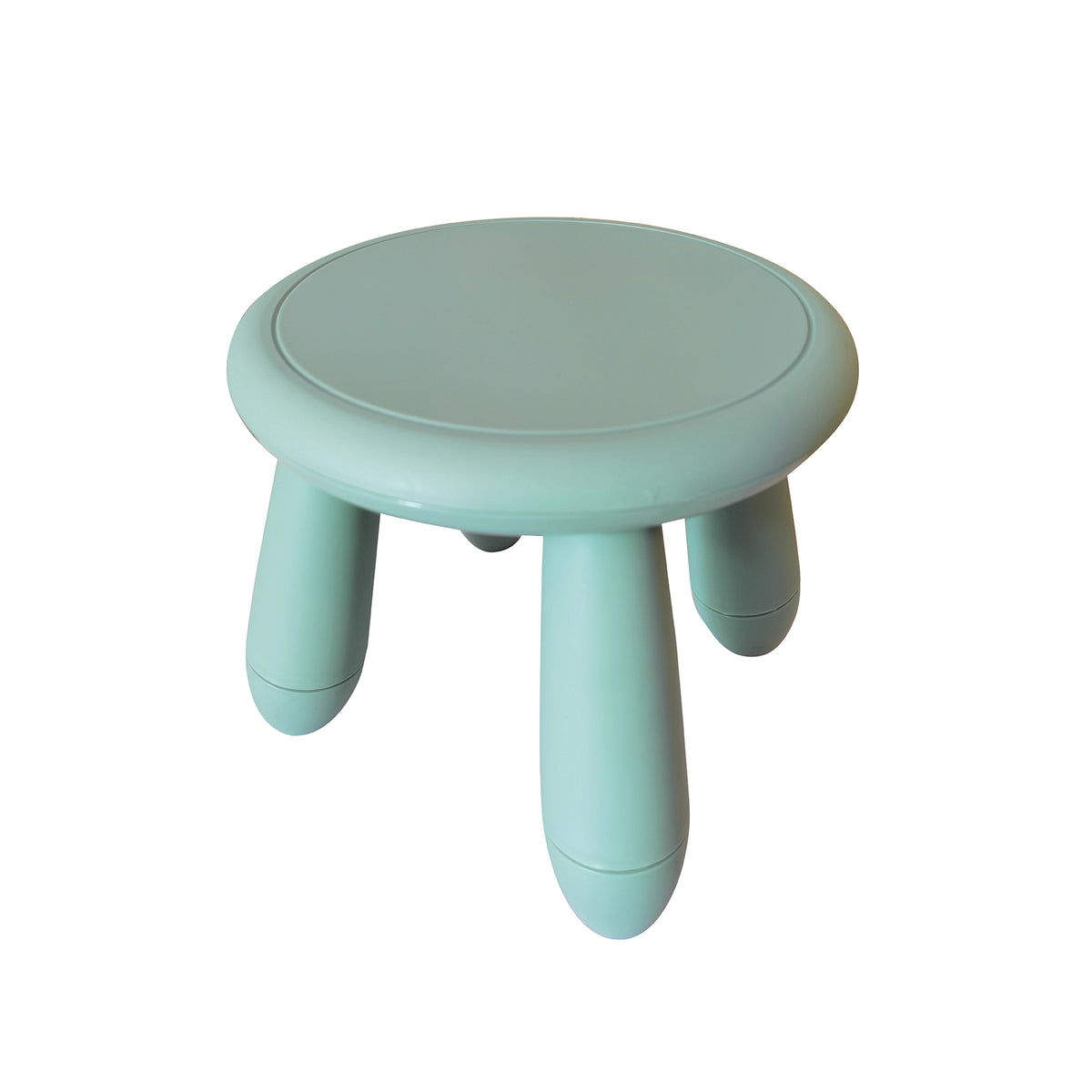 #color_mint