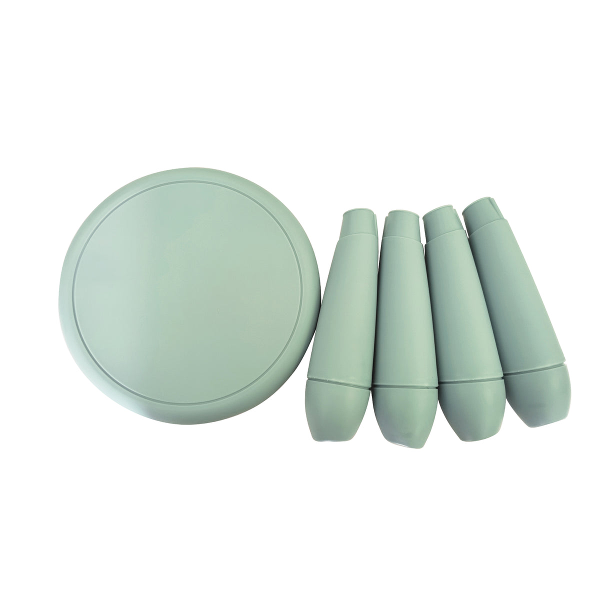 #color_mint