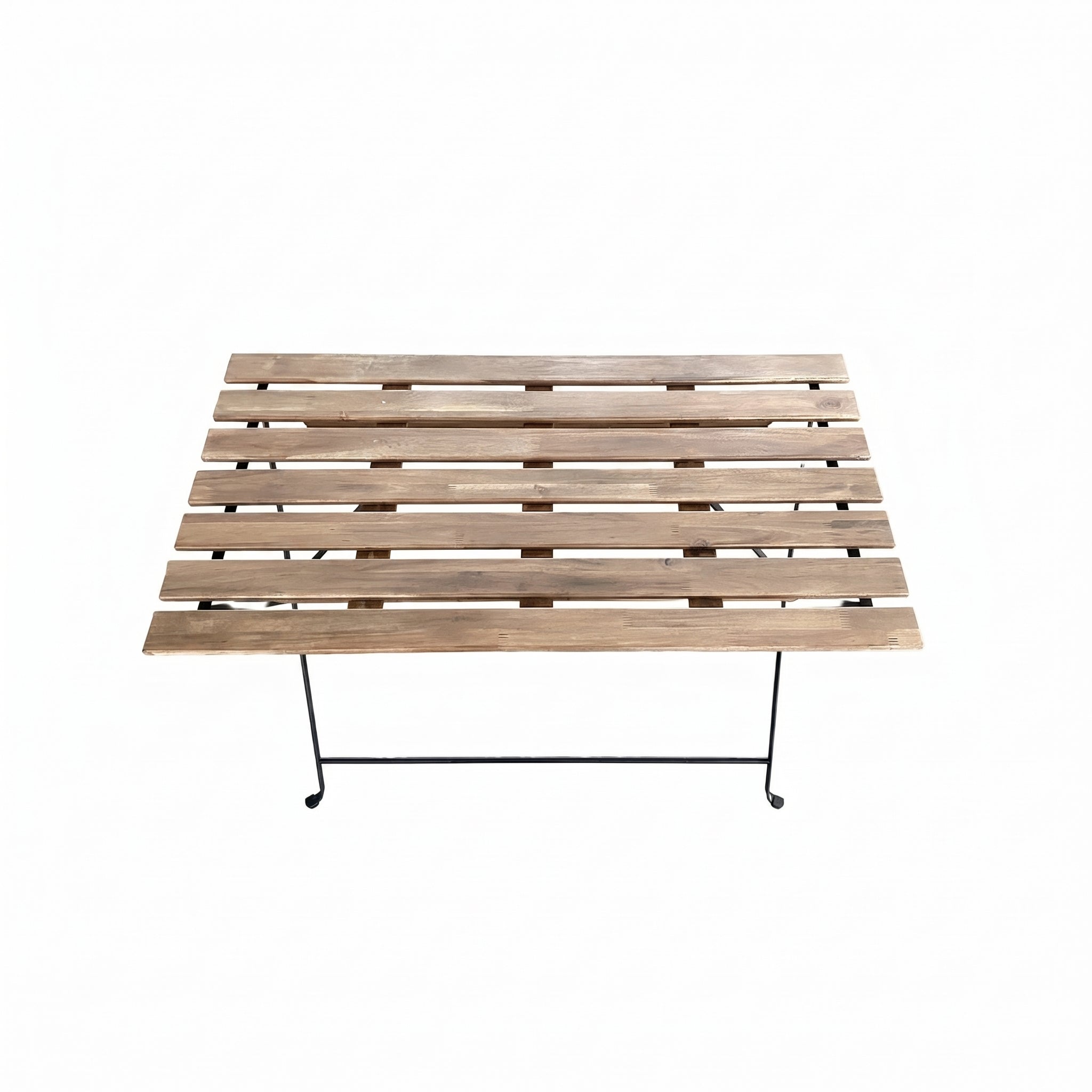 Ivy 4 Seater Outdoor Dining Set