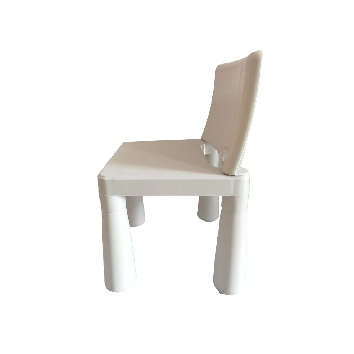 #color_beige