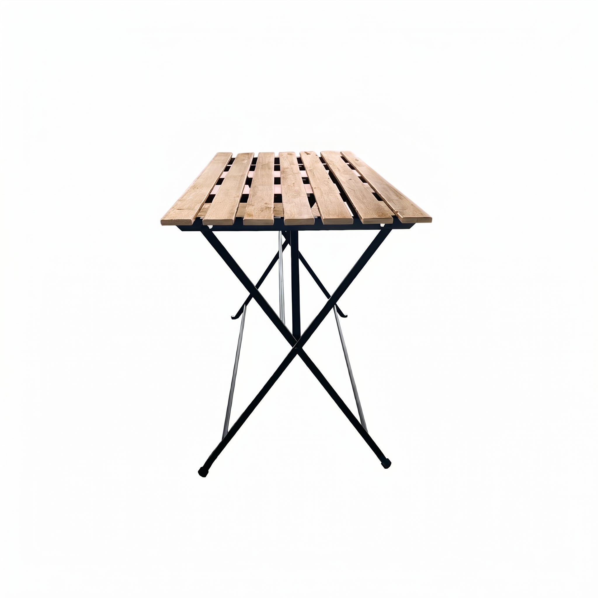 Ivy 4 Seater Outdoor Dining Set