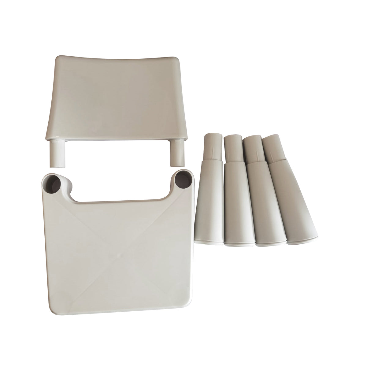 #color_beige