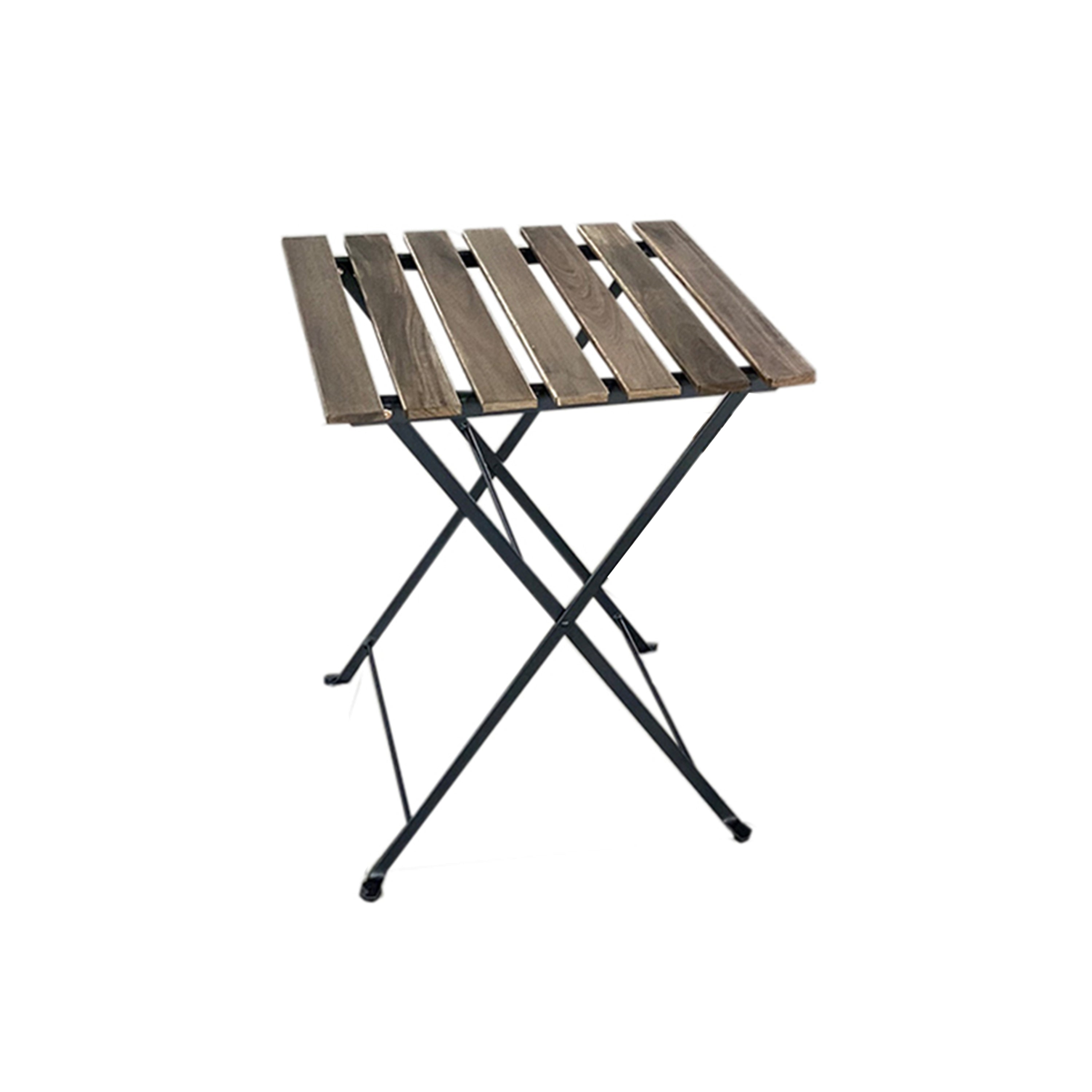 Alyssa Bistro Set