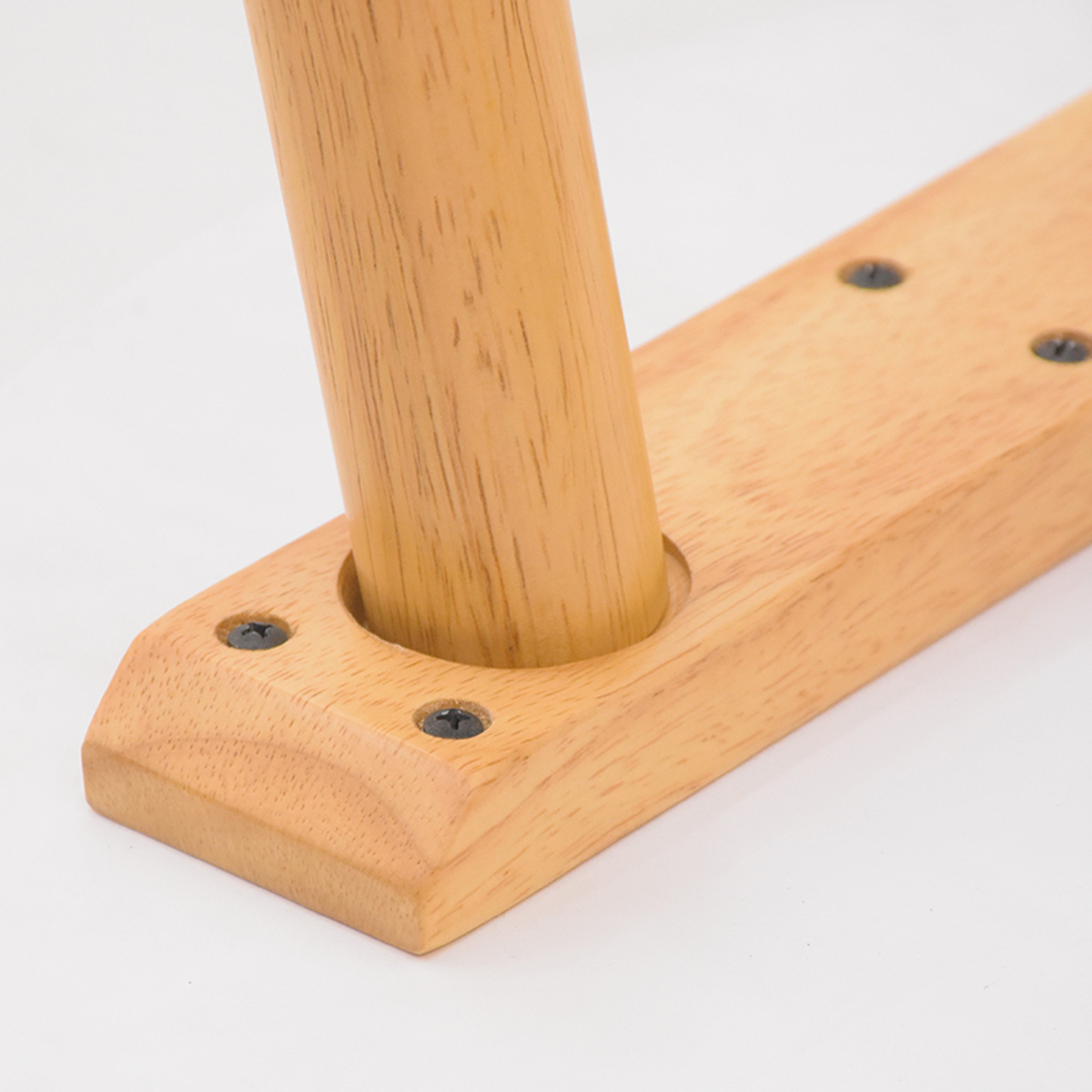 Cassian Side Table