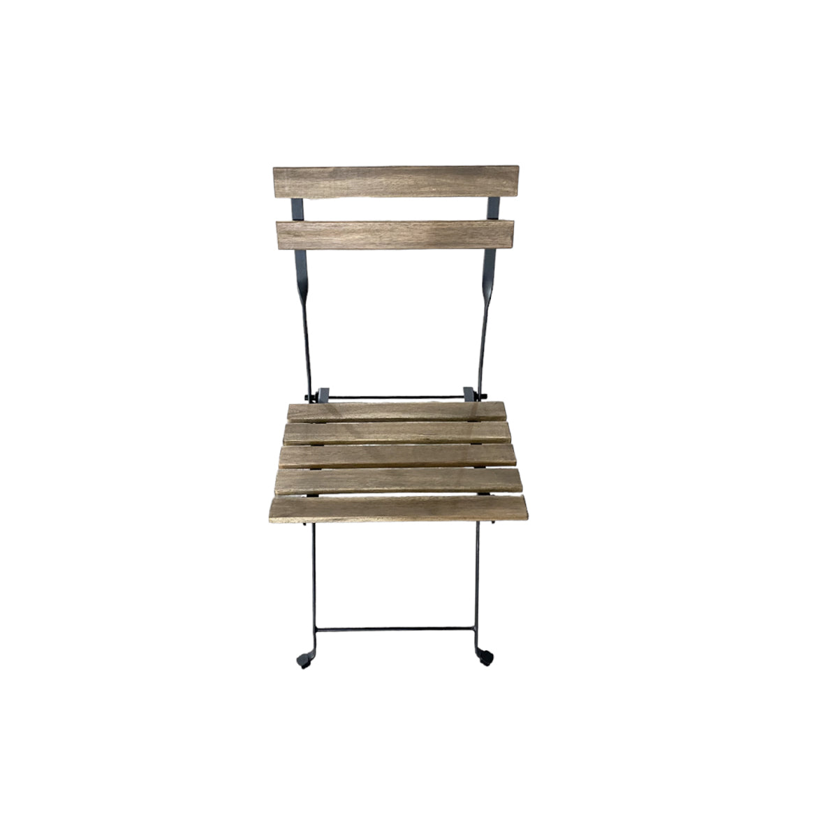 Alyssa Bistro Set