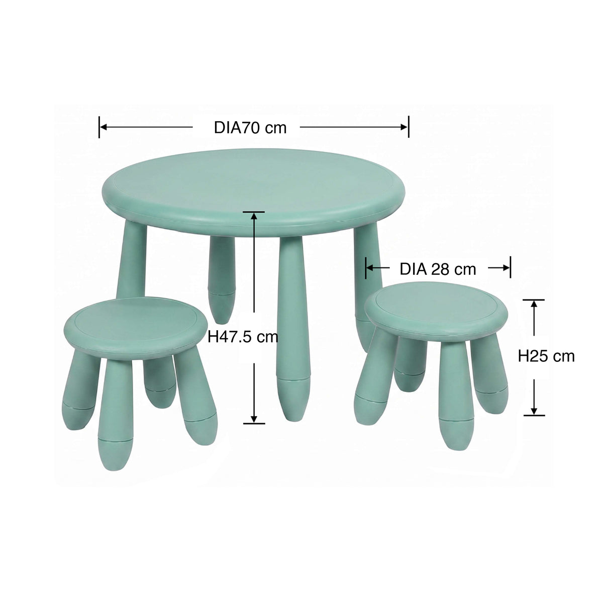 #color_mint