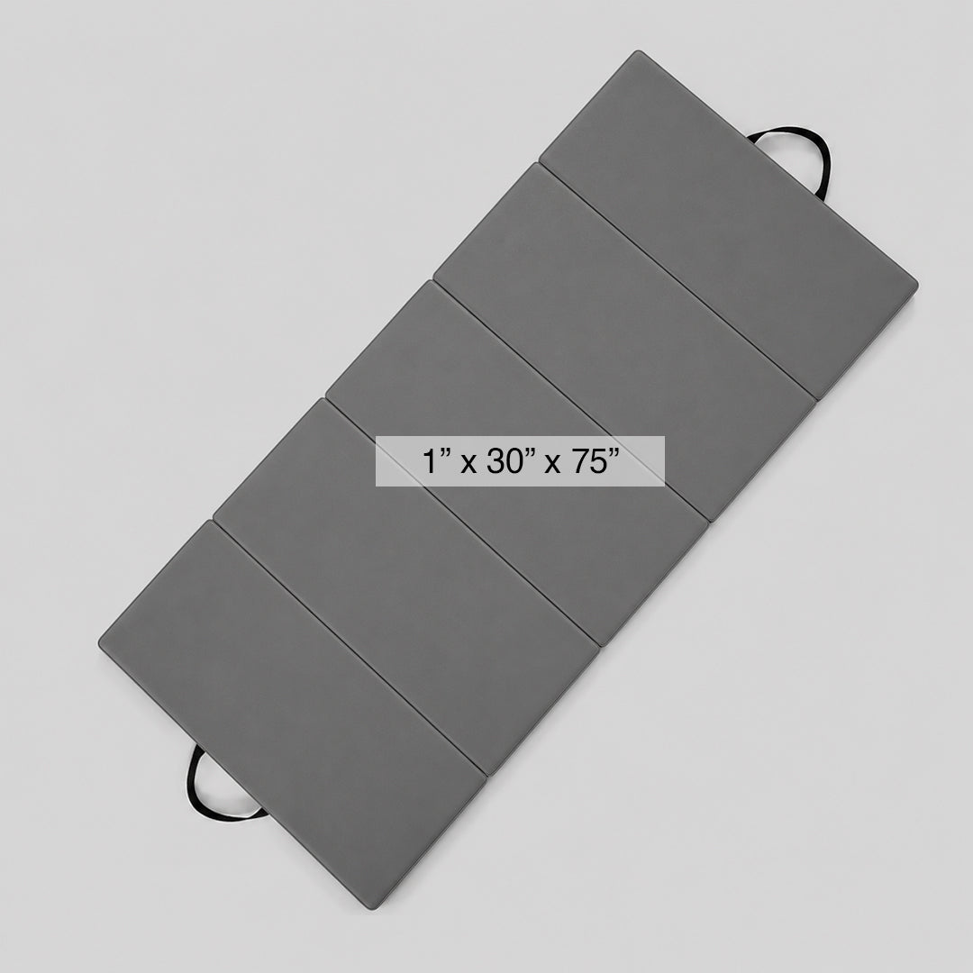 Play Mat