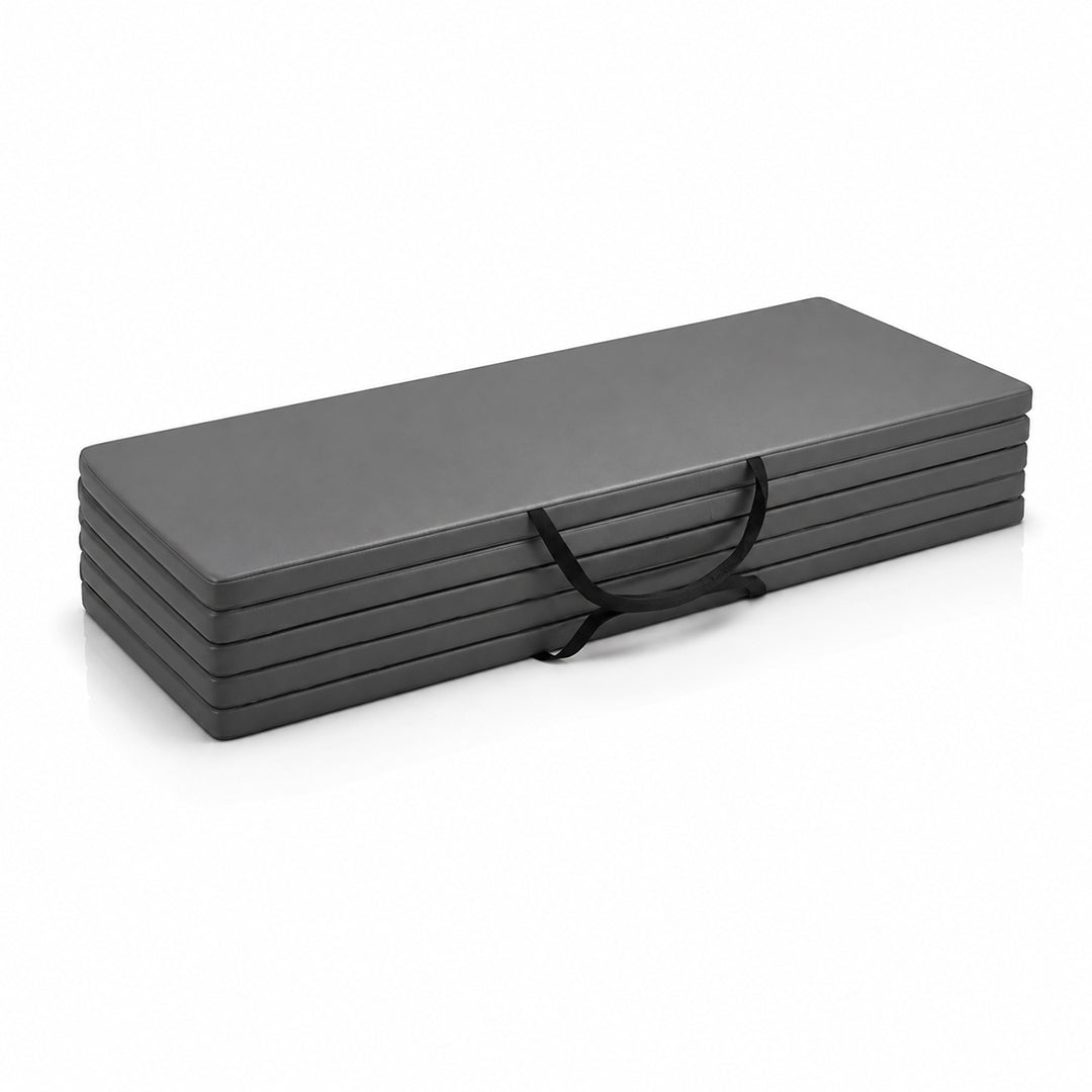 Play Mat