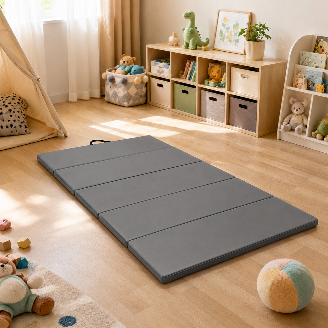 Play Mat