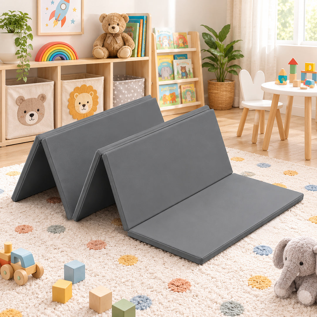 Play Mat