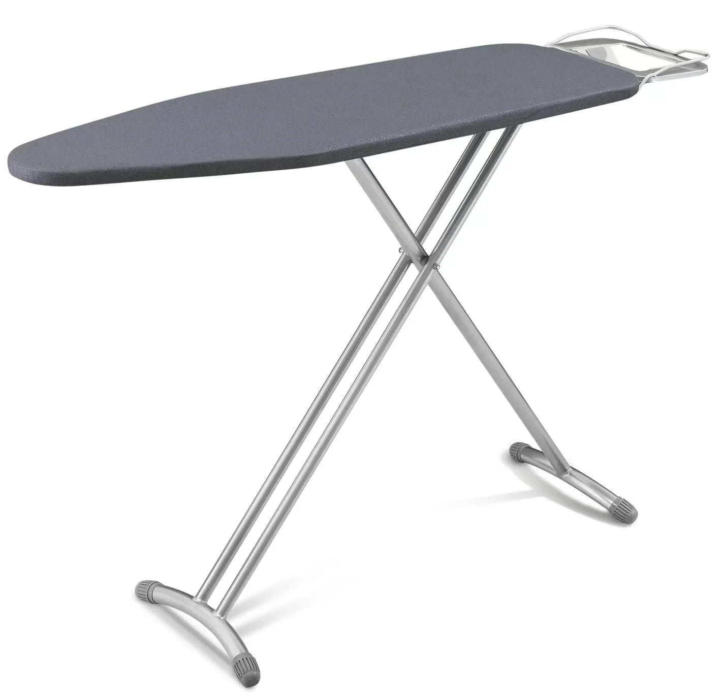 Anka Adjustable Ironing Board