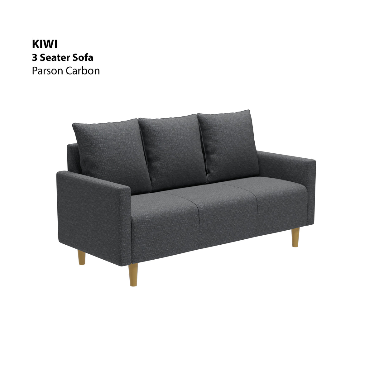 #swatch_Fabric Parson Carbon