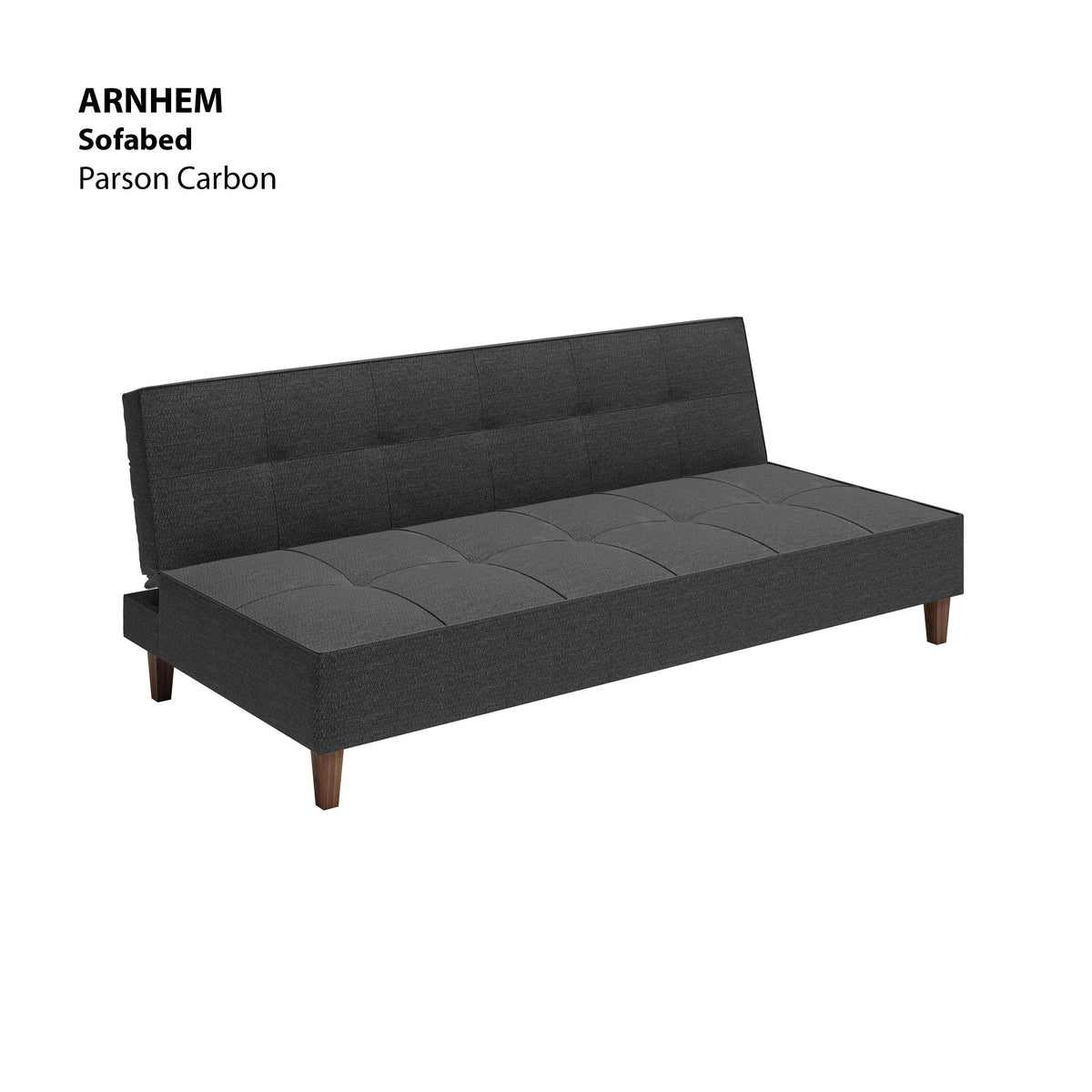 #swatch_Fabric Parson Carbon