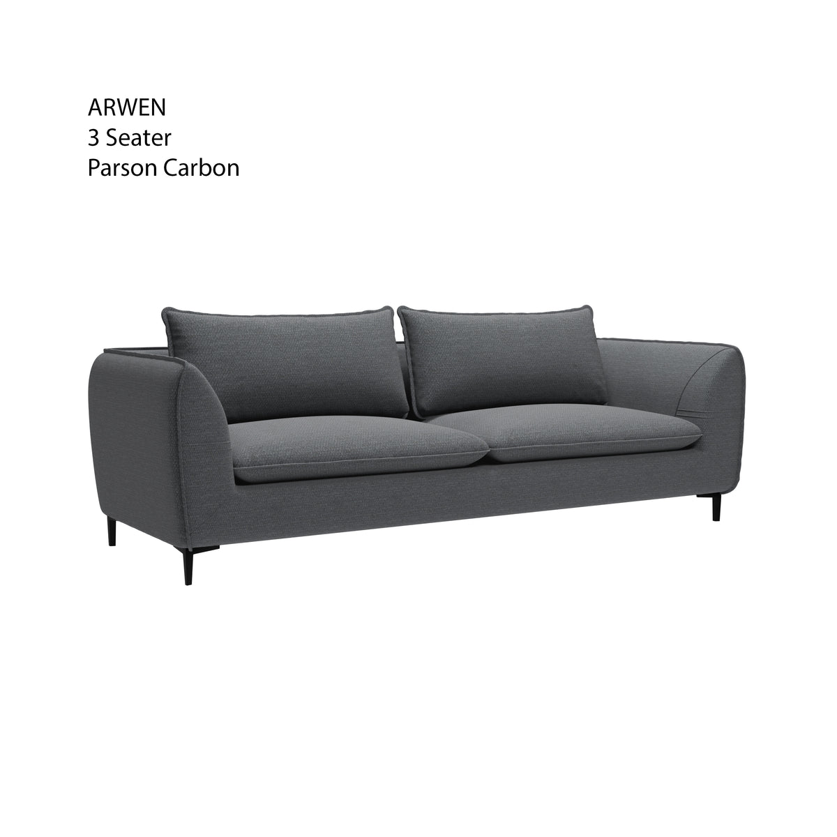 #swatch_Parson Carbon 