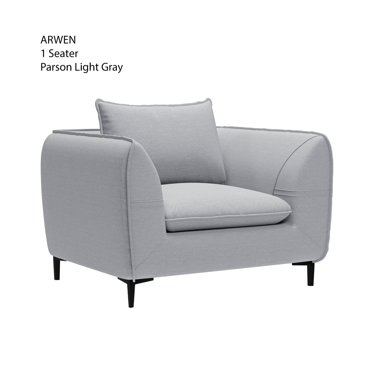 #swatch_Parson Light Gray