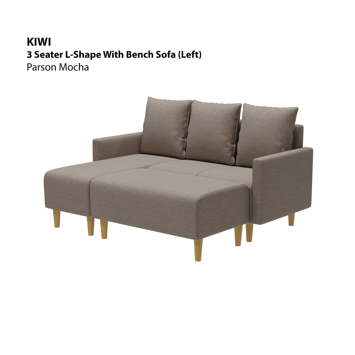 #swatch_Fabric Parson Mocha