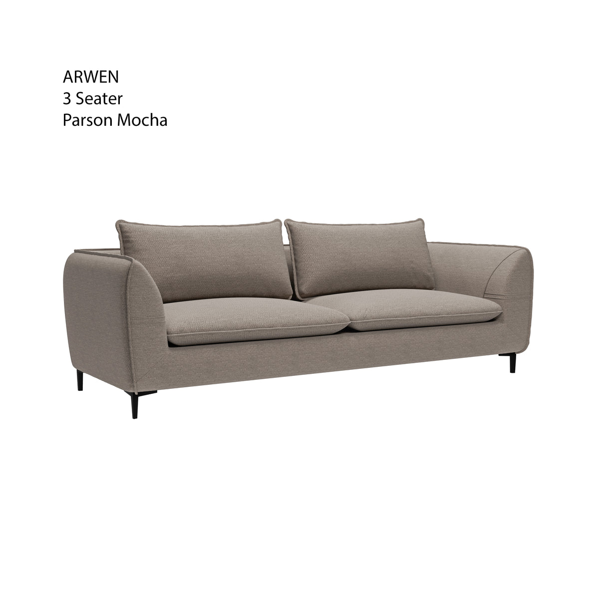 #swatch_Parson Mocha