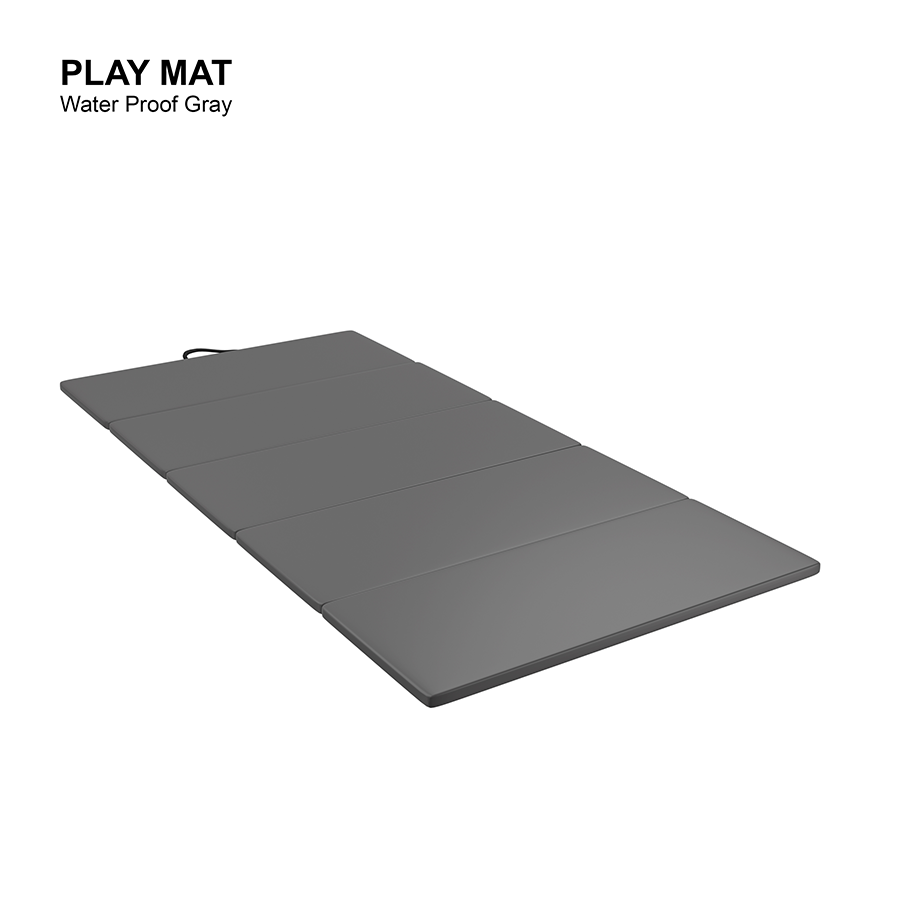 Play Mat