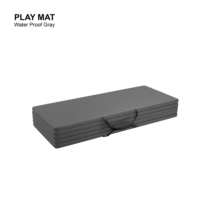 Play Mat