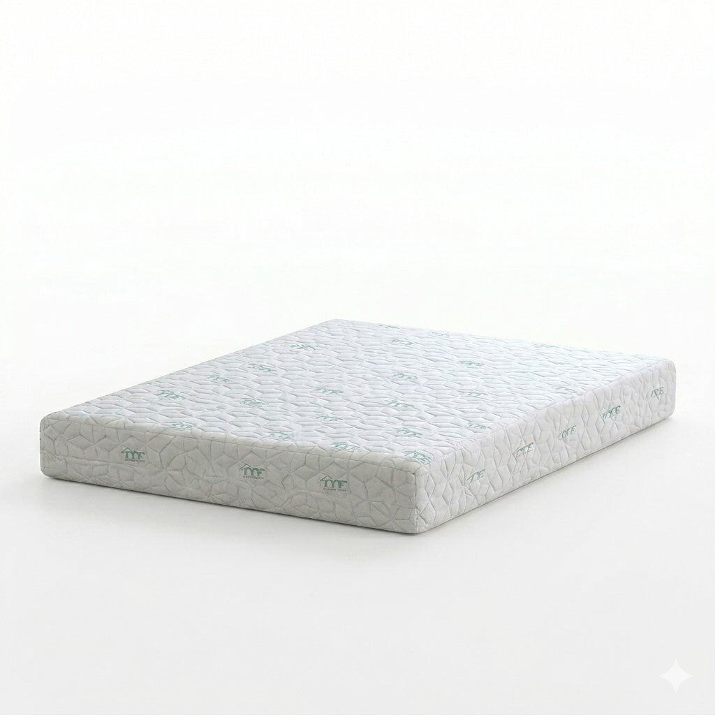 Flex Premium Cool Mattress
