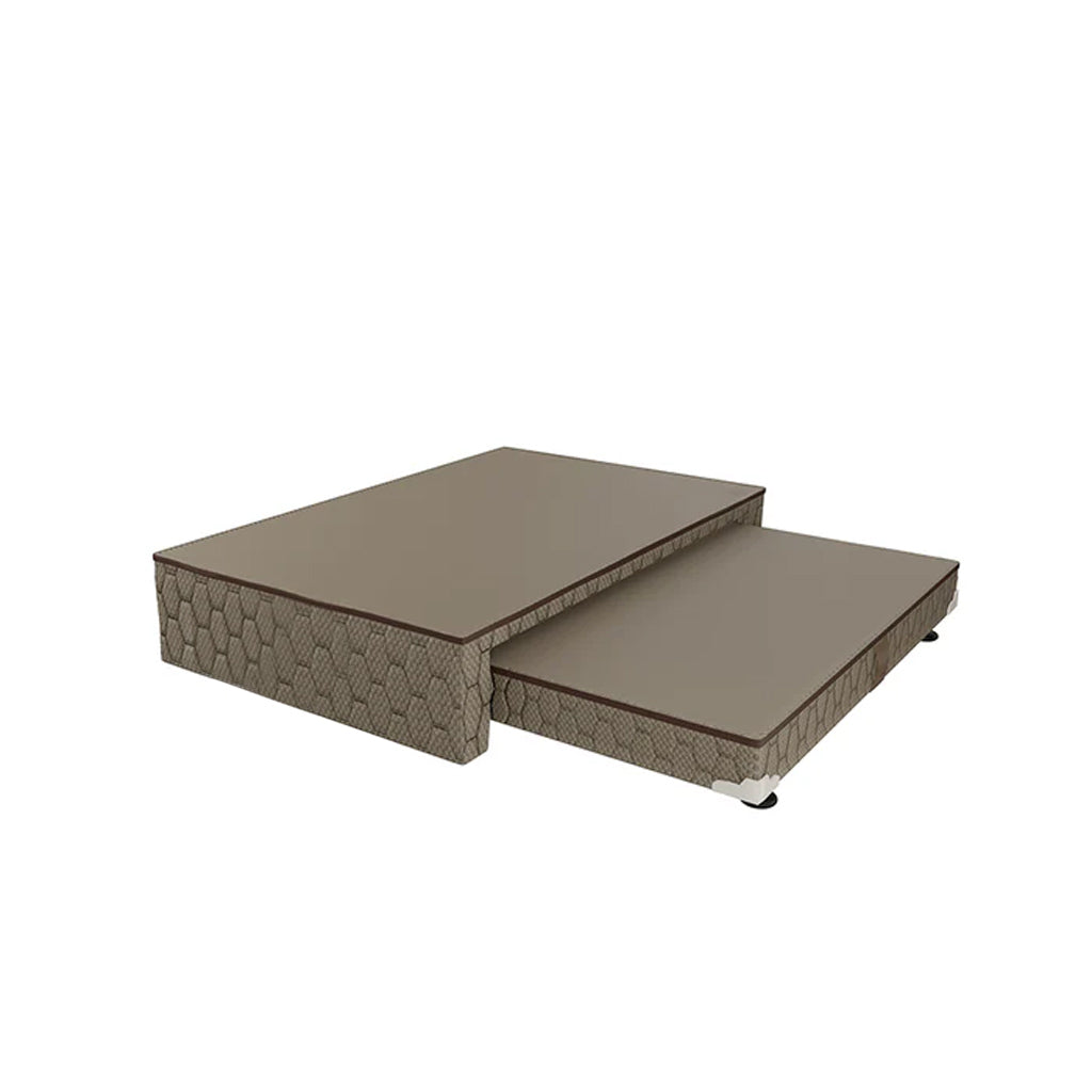 Gala Pull-Out Bed Box