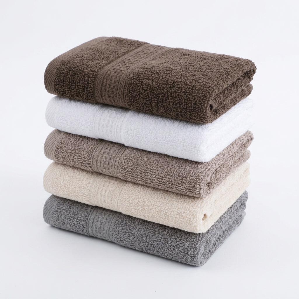 Roan Hand Towel