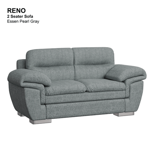Reno Sofa