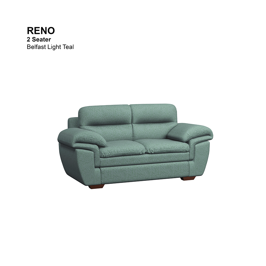 #swatch_Fabric Belfast Light Teal