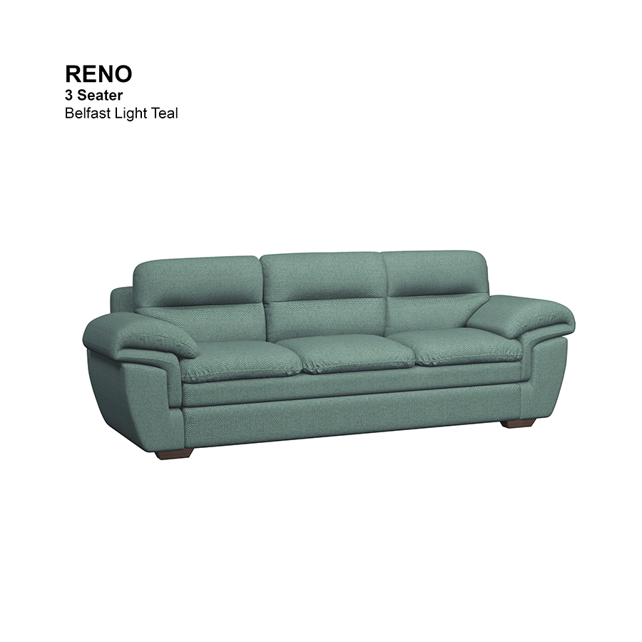 #swatch_Fabric Belfast Light Teal