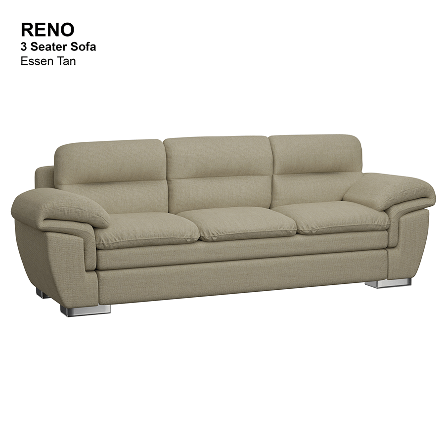 Mandaue foam recliner deals