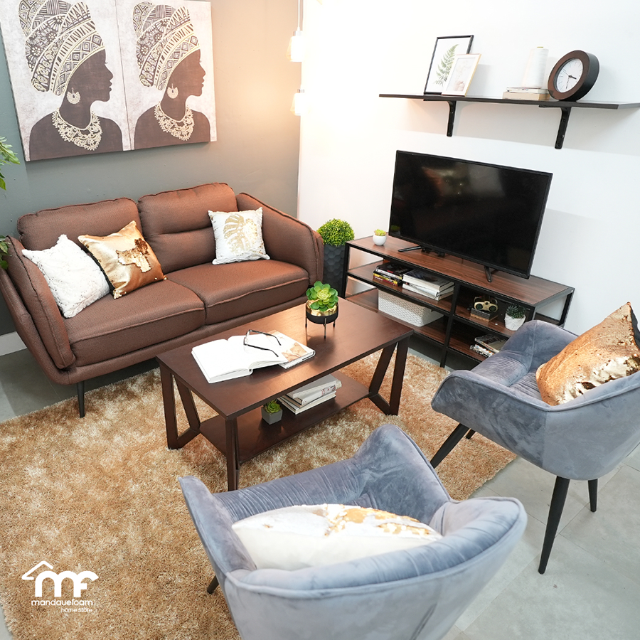 Living room mandaue foam 2024 sala set price list